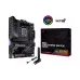 Материнська плата Asus ROG Crosshair X870E (90MB1KR0-M0EAY0) Материнська плата Asus ROG Crosshair X870E (90MB1KR0-M0EAY0)
