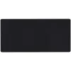 Игрална повърхност Trust, Black (25710_TRUST)