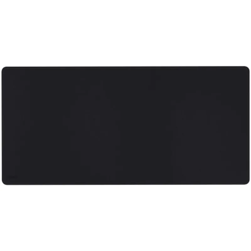 Игрална повърхност Trust, Black (25710_TRUST)