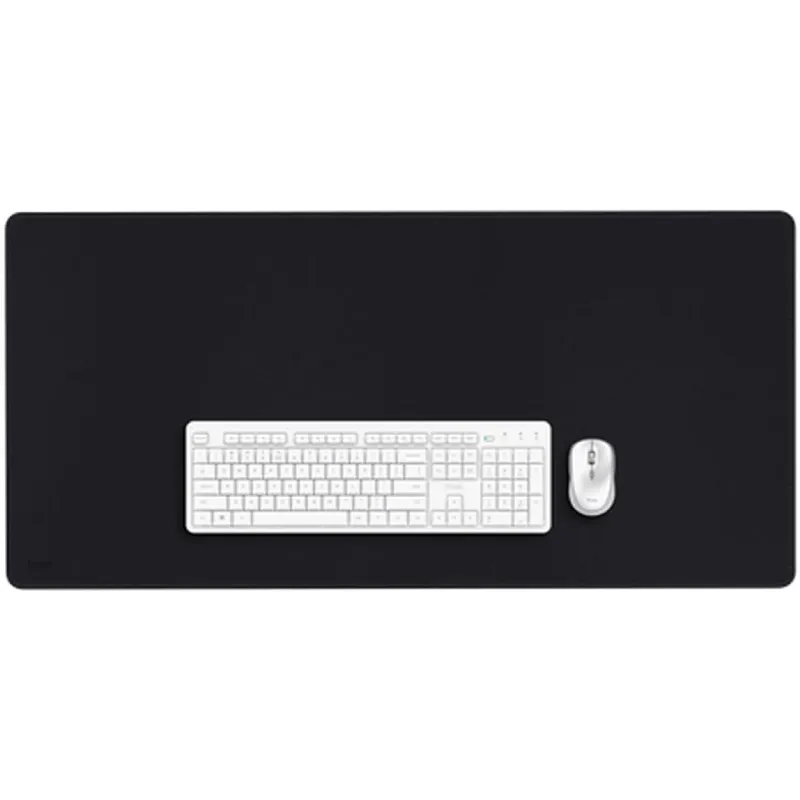 Игрална повърхност Trust, Black (25710_TRUST)