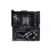 Материнська плата Asus ROG Crosshair X870E (90MB1LB0-M0EAY0) Материнська плата Asus ROG Crosshair X870E (90MB1LB0-M0EAY0)