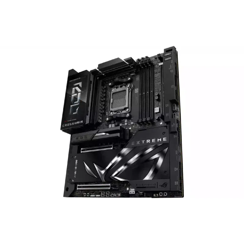 Alaplap Asus ROG Crosshair X870E (90MB1LB0-M0EAY0)