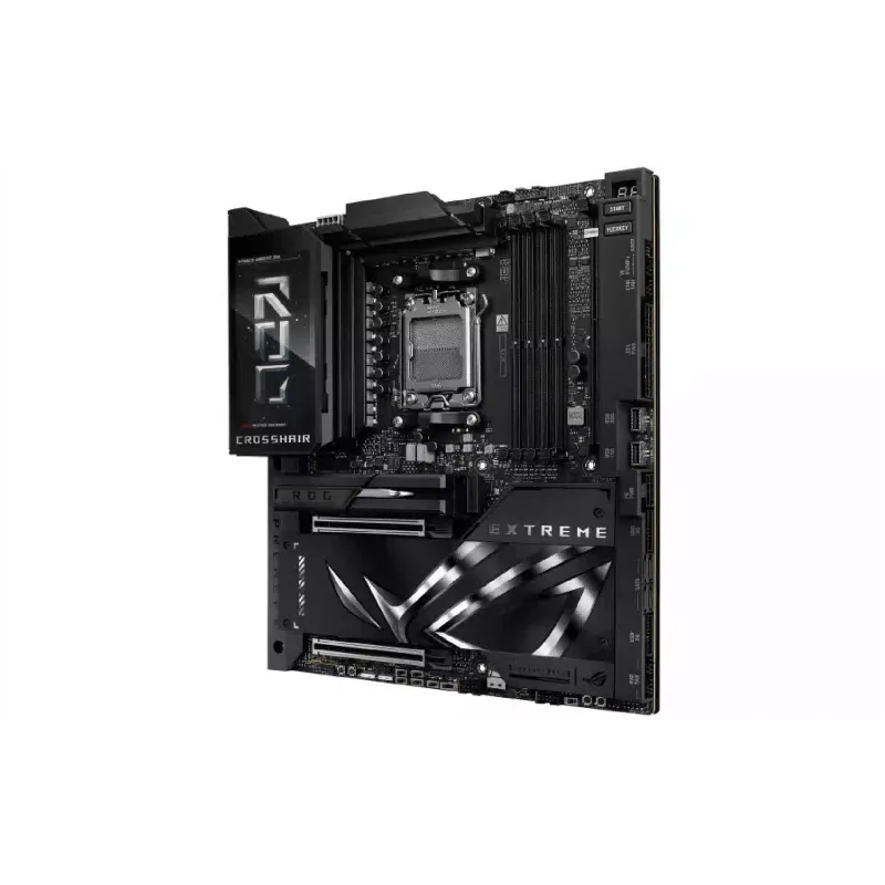Alaplap Asus ROG Crosshair X870E (90MB1LB0-M0EAY0)