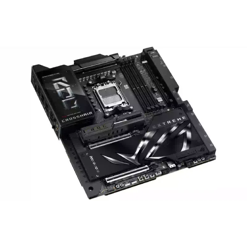 Alaplap Asus ROG Crosshair X870E (90MB1LB0-M0EAY0)