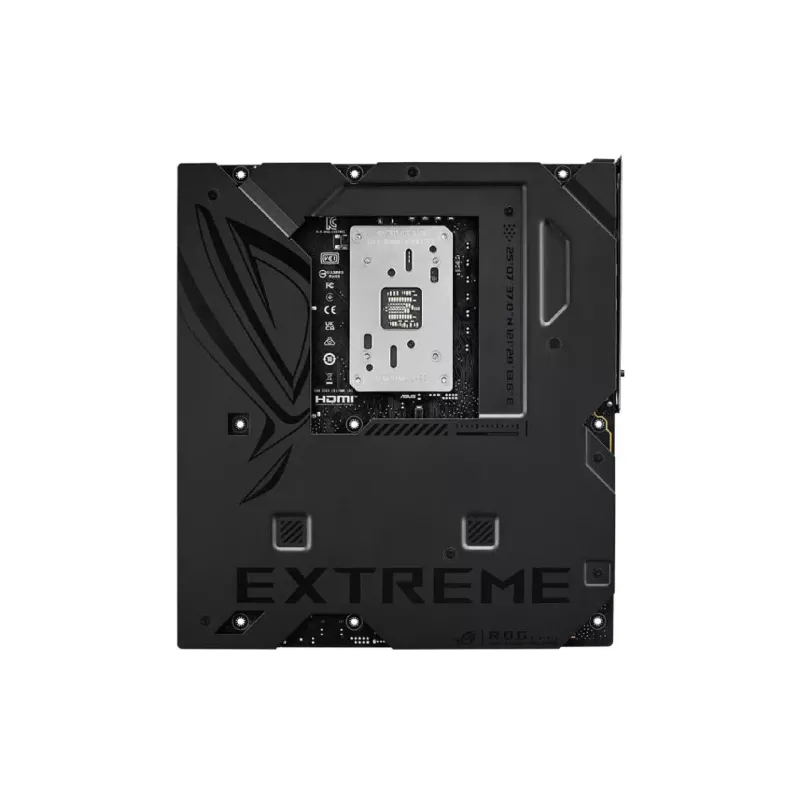 Alaplap Asus ROG Crosshair X870E (90MB1LB0-M0EAY0)