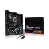 Alaplap Asus ROG Crosshair X870E (90MB1LB0-M0EAY0)