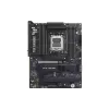 Placa madre Asus TUF Gaming X870-Plus (90MB1M70-M0EAY0)