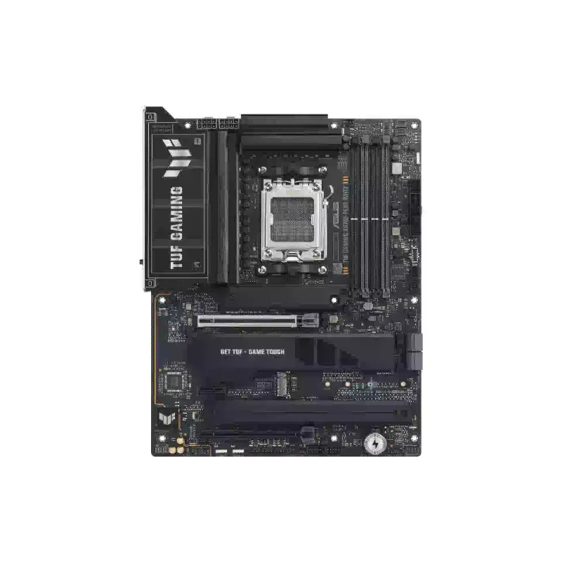 Placa madre Asus TUF Gaming X870-Plus (90MB1M70-M0EAY0)