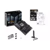Placa madre Asus TUF Gaming X870-Plus (90MB1M70-M0EAY0)