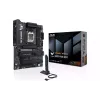 Placa madre Asus TUF Gaming X870-Plus (90MB1M70-M0EAY0)