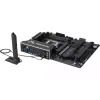 Placa madre Asus TUF Gaming X870-Plus (90MB1M70-M0EAY0)