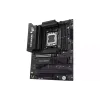 Placa madre Asus TUF Gaming X870-Plus (90MB1M70-M0EAY0)