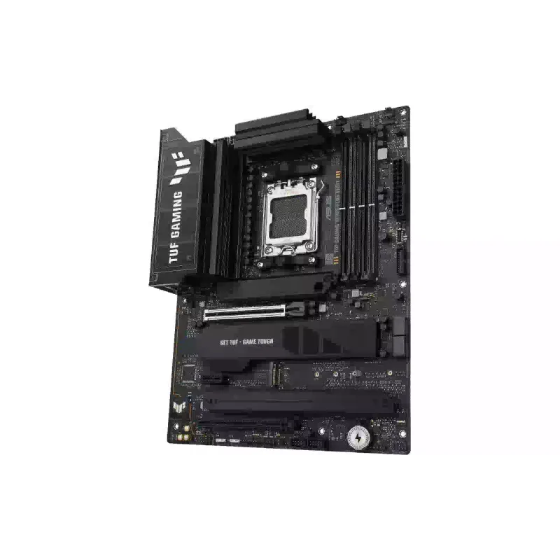 Placa madre Asus TUF Gaming X870-Plus (90MB1M70-M0EAY0)