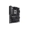 Placa madre Asus TUF Gaming X870-Plus (90MB1M70-M0EAY0)