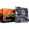 Дънна платка Gigabyte H810M (H810M S2H)