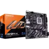 Дънна платка Gigabyte H810M (H810M H)