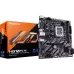 Материнська плата Gigabyte H810M (H810M H), s1851