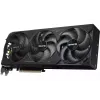 Відеокарта Gigabyte GeForce RTX 5080 (GV-N5080WF3OC-16GD), GDDR7