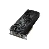 Відеокарта Gigabyte GeForce RTX 5080 (GV-N5080WF3OC-16GD), GDDR7