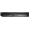 Відеокарта Gigabyte GeForce RTX 5080 (GV-N5080WF3OC-16GD), GDDR7