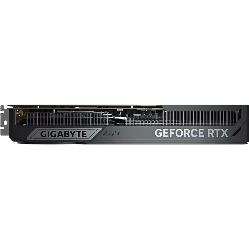 Відеокарта Gigabyte GeForce RTX 5080 (GV-N5080WF3OC-16GD), GDDR7