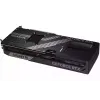 Відеокарта Gigabyte GeForce RTX 5080 (GV-N5080WF3OC-16GD), GDDR7