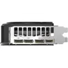 Відеокарта Gigabyte GeForce RTX 5080 (GV-N5080WF3OC-16GD), GDDR7