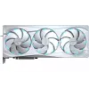 Grafikkarte Gigabyte GeForce RTX 5090, Ice (GV-N5090 AORUS M ICE-32GD)