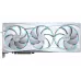 Video card Gigabyte GeForce RTX 5090 (GV-N5090 AORUS M ICE-32GD), GDDR7, Ice