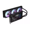 Видеокарта Gigabyte GeForce RTX 5090 (GV-N5090 AORUSX W-32GD)