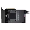 Видеокарта Gigabyte GeForce RTX 5090 (GV-N5090 AORUSX W-32GD)
