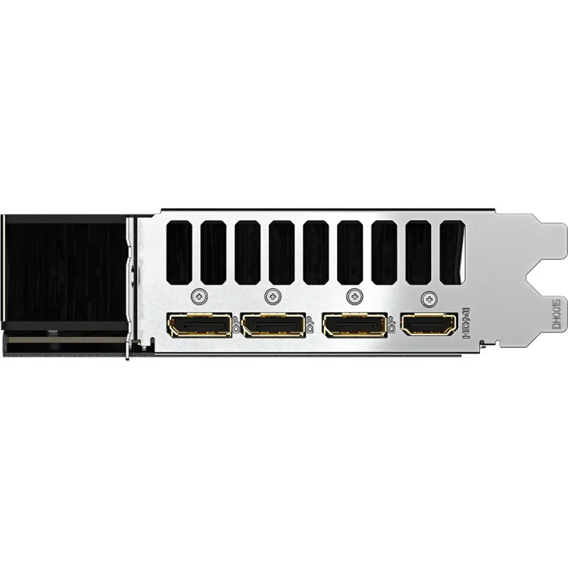 Видеокарта Gigabyte GeForce RTX 5090 (GV-N5090 AORUSX W-32GD)