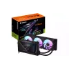 Видеокарта Gigabyte GeForce RTX 5090 (GV-N5090 AORUSX W-32GD)