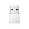 Adapter Mercusys (MA30N)