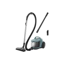 Aspirador de pó Electrolux (EL31C2OG)