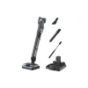 Пилосос Electrolux (EW82U1DB)