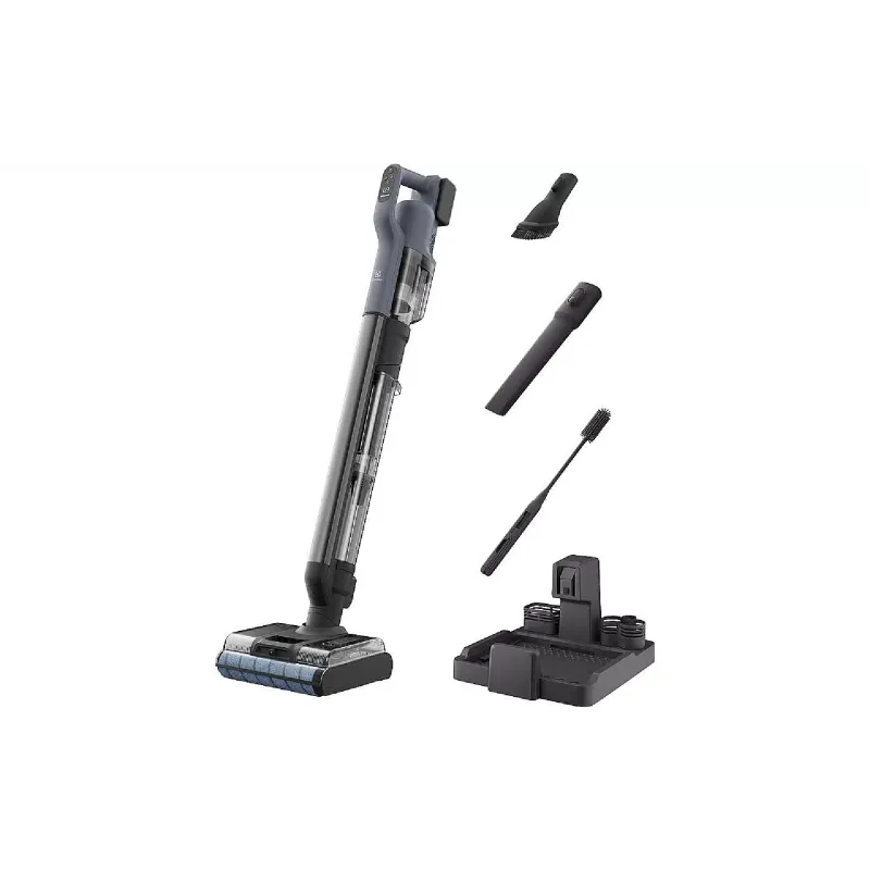 Пилосос Electrolux (EW82U1DB)