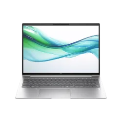 Computadora portátil HP Probook 465 G11, Silver (AD1X1ET)