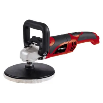 Μηχανή στίλβωσης Einhell (2093250)