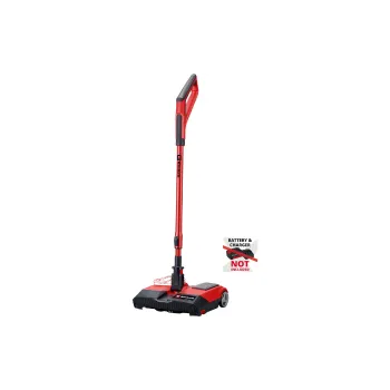 Метачка Einhell (2352040)