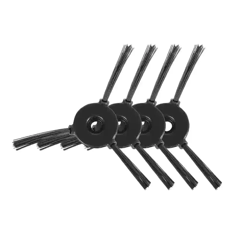 Brush Einhell (2352060)