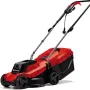 Газонокосарка Einhell (3400070)