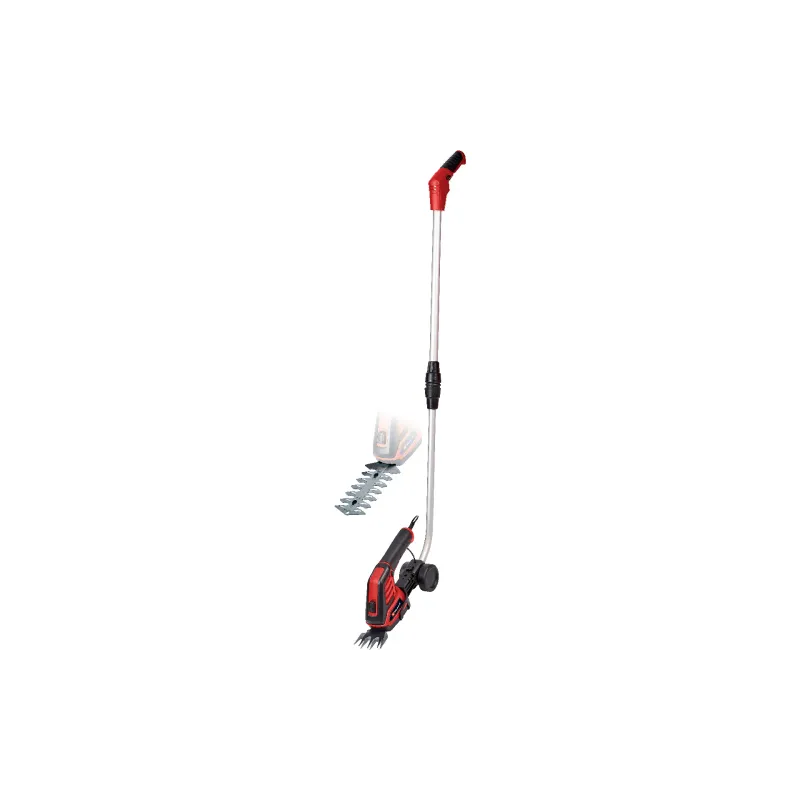 Grass shears Einhell (3410360)