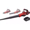 Blower Einhell (3433560)
