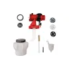 Toolkit Einhell (4260041)