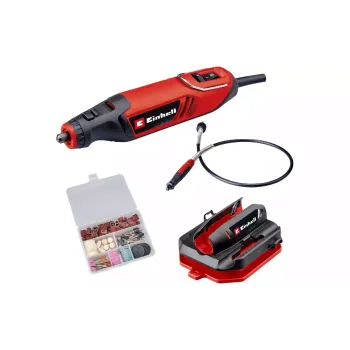 النقاش Einhell (4419380)