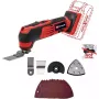 Multifunctional tool Einhell (4465195)