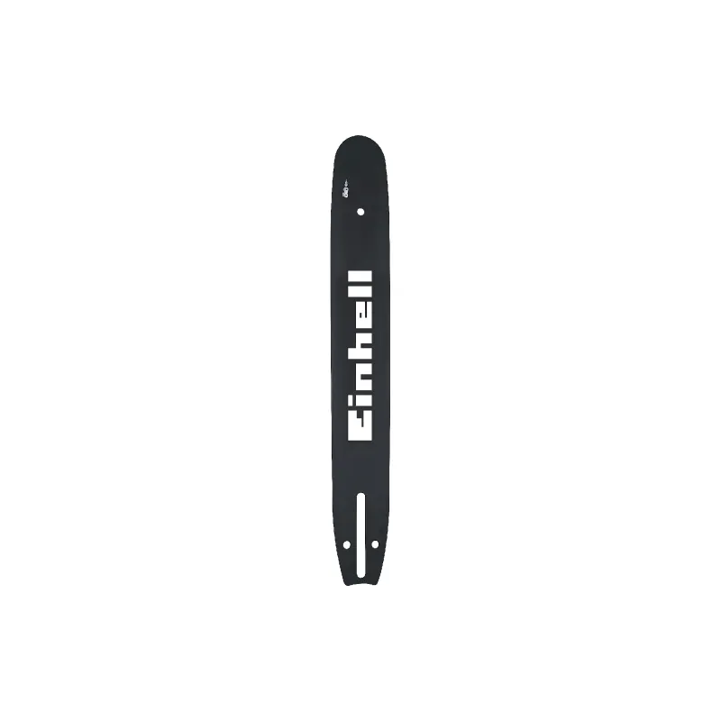 Шина для висоторізу Einhell (4500168)