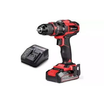 Шуруповерт-дриль Einhell (4514287)