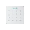 Πληκτρολόγιο U-Prox (4820261370133)